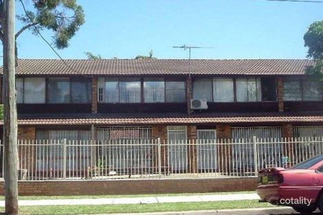 9/26-30 St Johns Rd, Cabramatta, NSW 2166