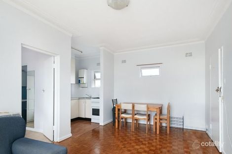 11/296 Miller St, North Sydney, NSW 2060