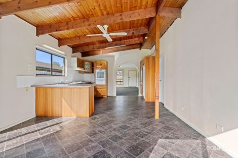 Property photo of 8 Douglas Street Hastings VIC 3915