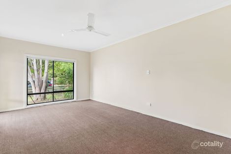 Property photo of 8 Douglas Street Hastings VIC 3915
