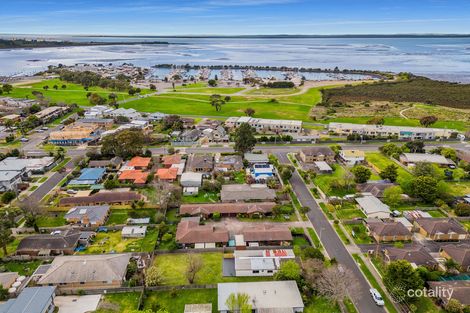 Property photo of 8 Douglas Street Hastings VIC 3915