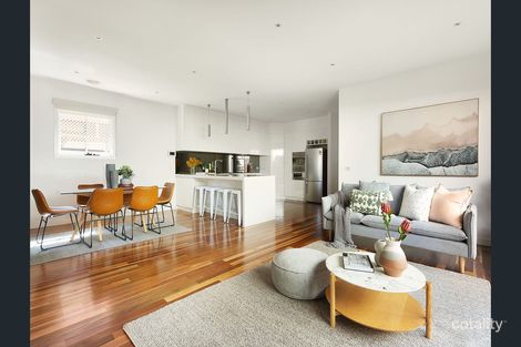 Property photo of 1/7 Lloyd Street Strathmore VIC 3041