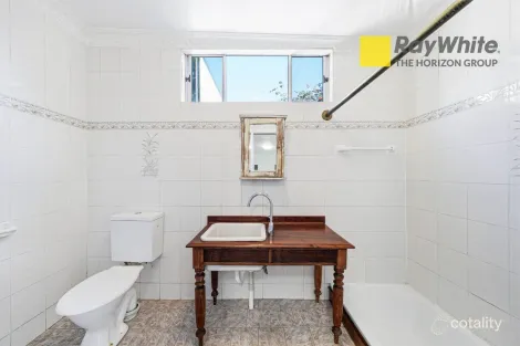 Property photo of 428 Botany Road Beaconsfield NSW 2015
