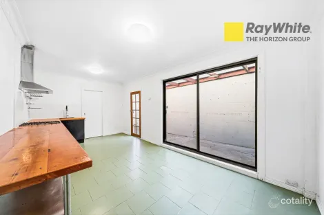 Property photo of 428 Botany Road Beaconsfield NSW 2015