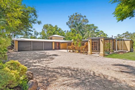 37 Bridgman Dr, Reedy Creek, QLD 4227