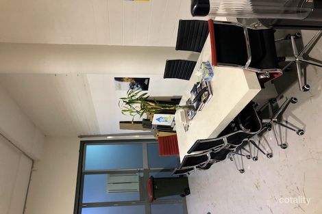 217/14-16 Lexington Dr, Bella Vista, NSW 2153