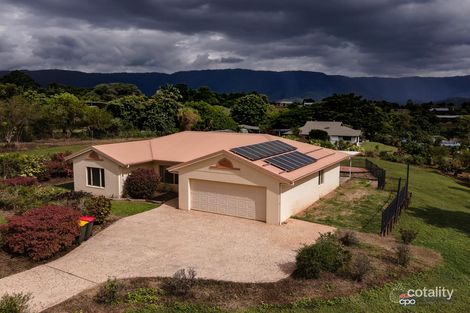 5-7 Licence St, Goldsborough, QLD 4865