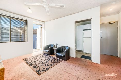 Property photo of 12/50 West Parade West Ryde NSW 2114