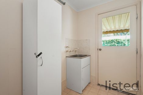 Property photo of 26 South Terrace Williamstown SA 5351