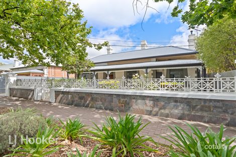 67 Edward St, Norwood, SA 5067