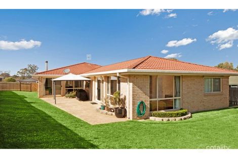 Property photo of 84 Colorado Drive Blue Haven NSW 2262