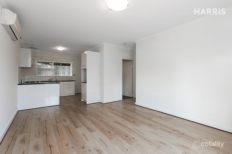 Property photo of 2/53 Myrtle Street Prospect SA 5082