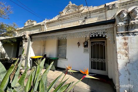 28 Laura St, Brunswick, VIC 3056