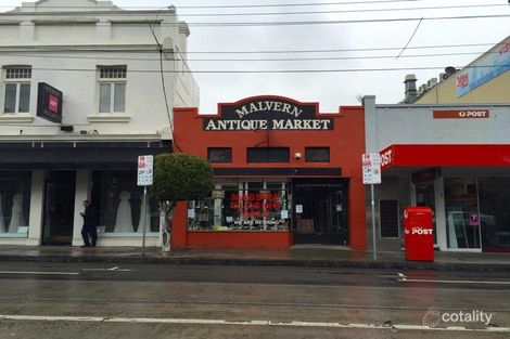 1008 High St, Armadale, VIC 3143