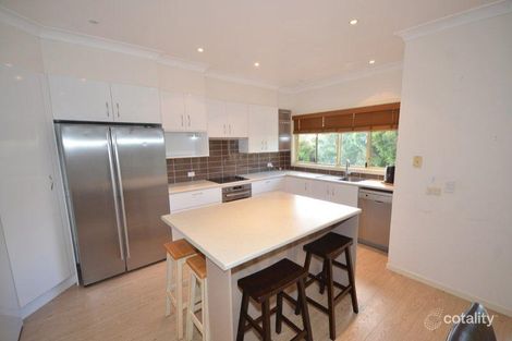 Property photo of 102 Ridgway Road Avoca Beach NSW 2251