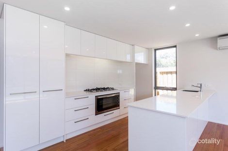 Property photo of 3/5 Spring Street Torquay VIC 3228