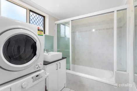 Property photo of 3/92 Junction Road Clayfield QLD 4011