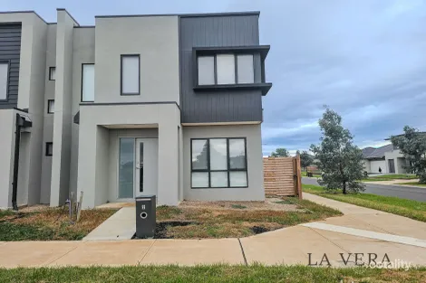2 Priya St, Werribee, VIC 3030