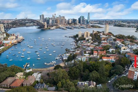 Property photo of 31/7 Lavender Street Lavender Bay NSW 2060