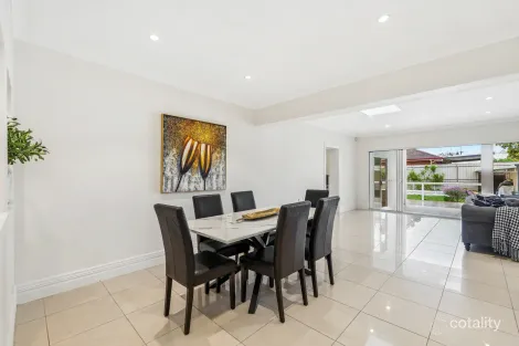 Property photo of 12 Milton Avenue Tranmere SA 5073
