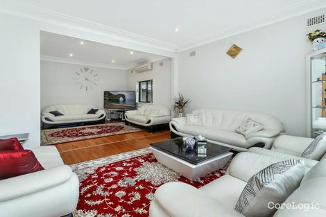 Property photo of 100 Fairfield Road Guildford West NSW 2161
