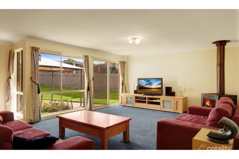Property photo of 84 Colorado Drive Blue Haven NSW 2262