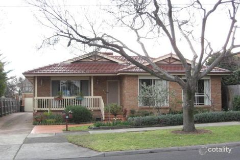 67 Nimmo St, Essendon, VIC 3040