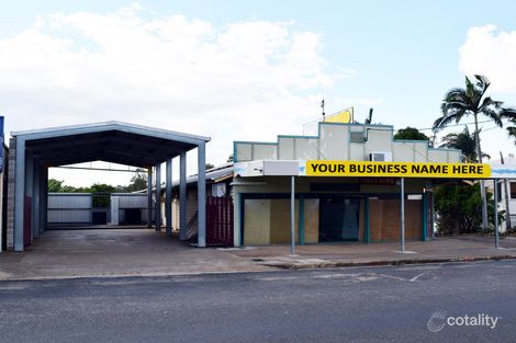 26 Meson St, Gayndah, QLD 4625