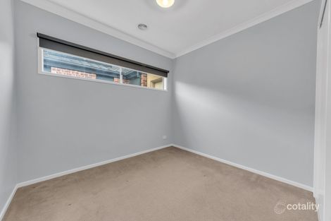 Property photo of 6 Neptune Terrace Mernda VIC 3754