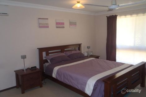 Property photo of 40 Deschamp Road Morley WA 6062