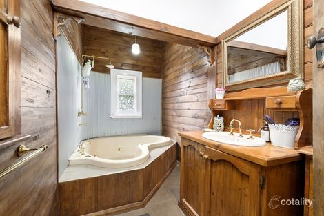 Property photo of 46 Talbot Street Colac VIC 3250