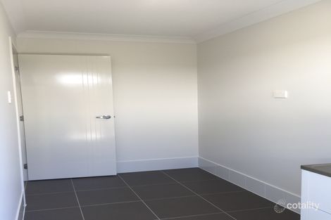 Property photo of 29 Frederick Place Park Ridge QLD 4125