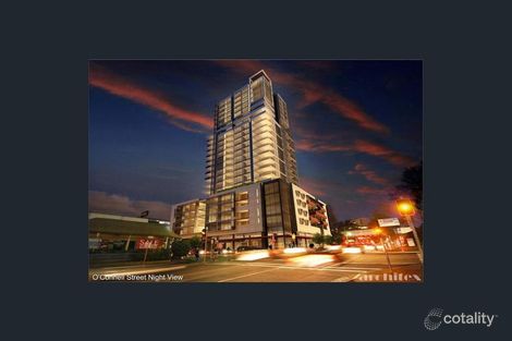 201/29 Hunter St, Parramatta, NSW 2150