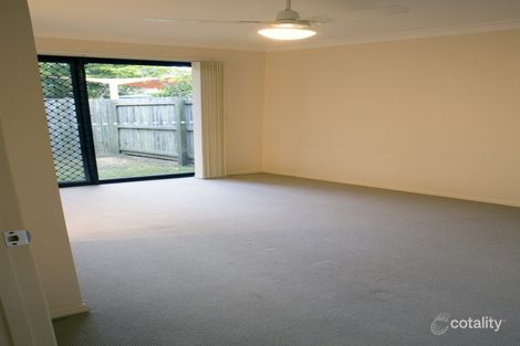 Property photo of 4G Charlotte Street Carina QLD 4152