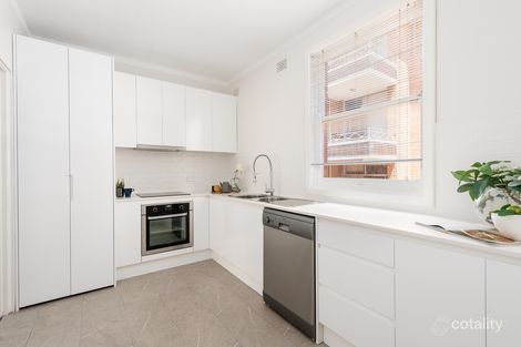 Property photo of 9/35 Banks Street Monterey NSW 2217