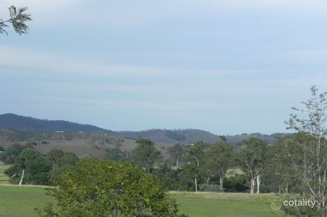 Property photo of 3 Wade Street Kilcoy QLD 4515