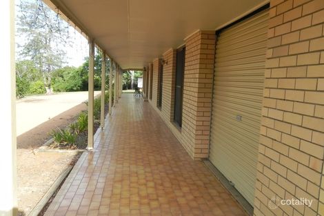 Property photo of 3 Wade Street Kilcoy QLD 4515