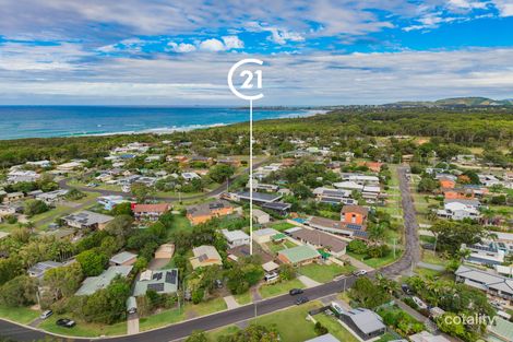 Property photo of 22 Orchid Road Mullaway NSW 2456