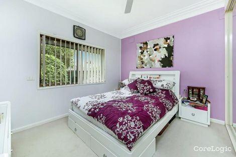Property photo of 100 Fairfield Road Guildford West NSW 2161