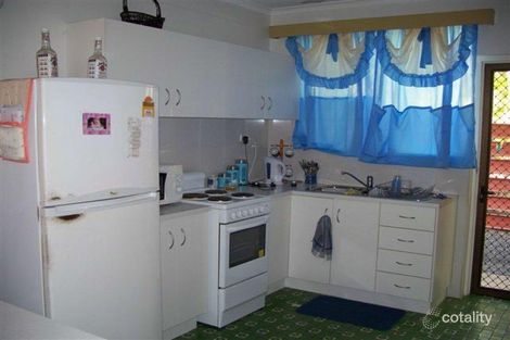 Property photo of 1/6 Belle Place Millner NT 0810