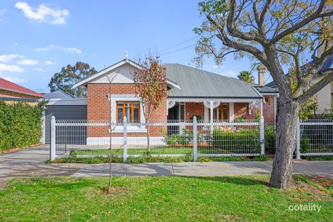 Property photo of 69 Roberts Street Birkenhead SA 5015