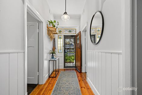 Property photo of 69 Roberts Street Birkenhead SA 5015