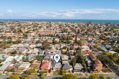 Property photo of 69 Roberts Street Birkenhead SA 5015