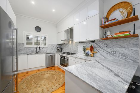 Property photo of 69 Roberts Street Birkenhead SA 5015
