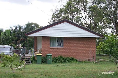 42 Ashworth St, Gailes, QLD 4300