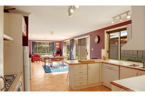 Property photo of 84 Colorado Drive Blue Haven NSW 2262