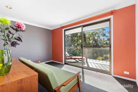 Property photo of 80 Curvers Drive Manyana NSW 2539