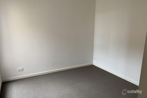 Property photo of 25 Nattarak Avenue Werribee VIC 3030