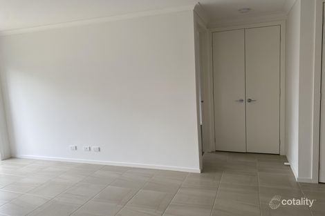 Property photo of 25 Nattarak Avenue Werribee VIC 3030
