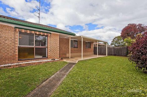 1/8 Hillstar Ave, Burleigh Waters, QLD 4220